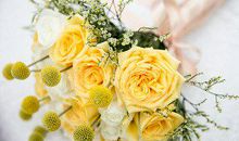 天冷的早安问候短信