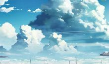 人生短暂的段子