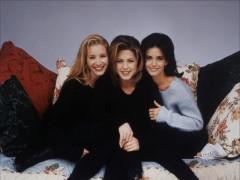 很高兴有朋友陪伴