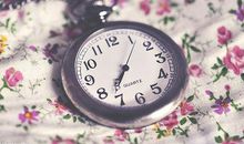 走心的句子关于爱情