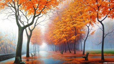 由于暂时的任性