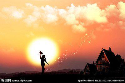 一些机会过去了