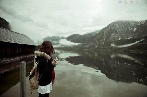 我无法隐藏我的秘密