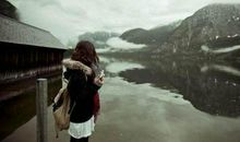 心碎快要死掉的句子