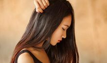 励志的句子说说心情第十二期