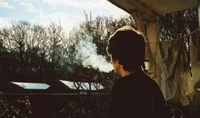 彻底对儿子失望的句子