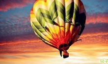 奋斗接地气的说说 正能量接地气说说