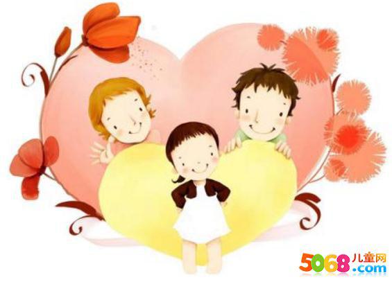 一个人的嘴唇能说的最甜美的词是母亲