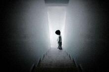 以下是小编为每个对母亲感到失望的人编写的一句话