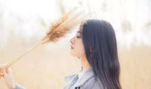 精辟人生感悟句子幽默