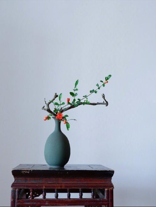 这是禅修者最重要的关键