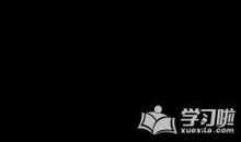 激励自己的英语名言