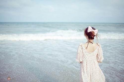 没有期望就不会失望