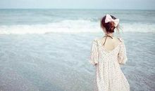 形容对事物失望透顶的句子的句子