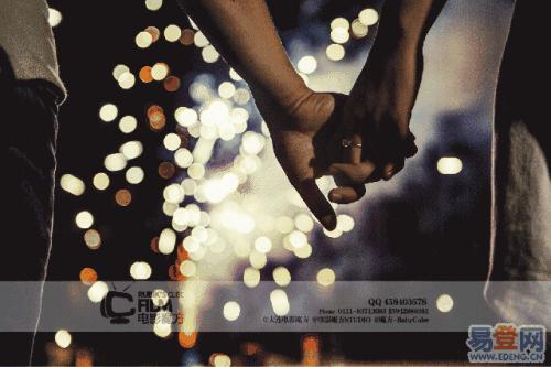 安静的变化不过老百姓的心