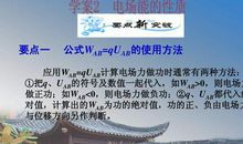 有意思的空间说说