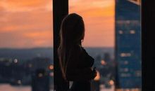 微信群晚安语 微信群发晚安的句子