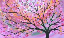 2018qq幸福个性签名