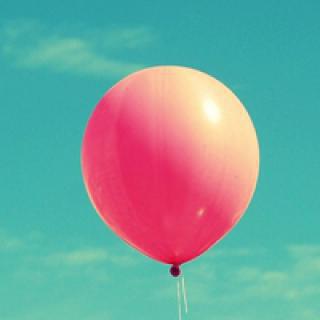 做一个干净自由的人