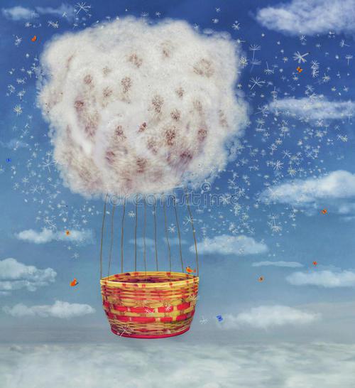 编辑编写了一些有关写给孩子快乐的句子