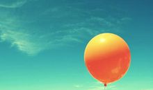 写秋游时孩子们开心的句子