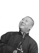 当你娶你的妻子时