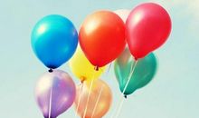 苦也很开心的句子