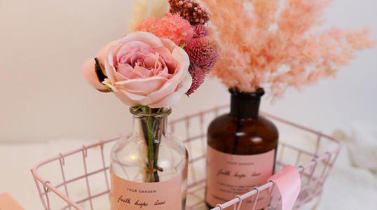 编辑编了一些有关家庭变暖的句子