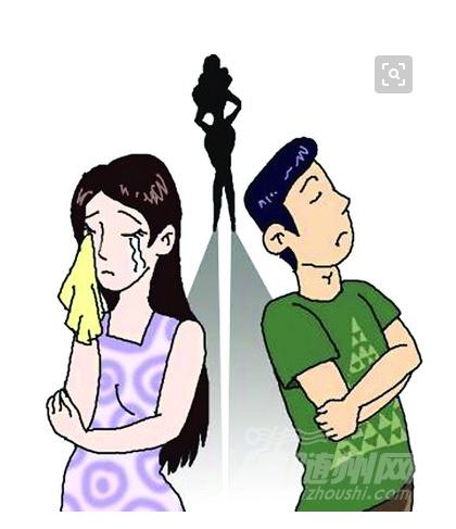 每个人都有自己选择的权利