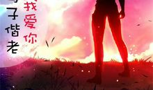 七夕抖音最火句子