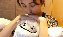 有趣的朋友圈签名句子 朋友圈简短的签名幽默