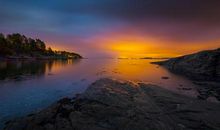 暗示离开的句子 准备离开一个地方的说说