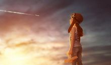 人生感悟阳光短句子