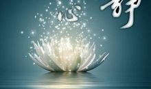 静心的经典句子