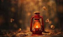 表示对老公很失望的句子