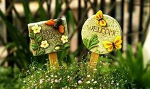 风湿膝盖疼的心情说说