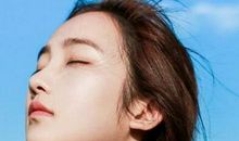 新的一个月心情说说 新的一月说说心情短语