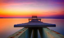 表示心情很开心的句子