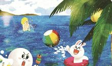 描写男人间友情的句子