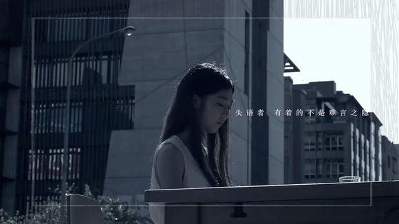 感恩老师英语的句子 1