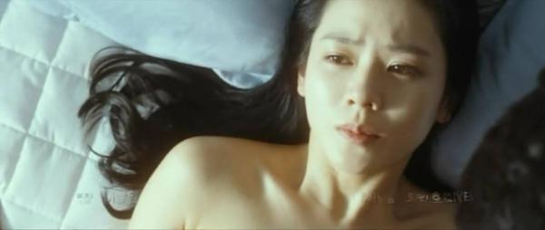 “我的天空没有太阳