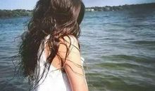 人生，总让人无语