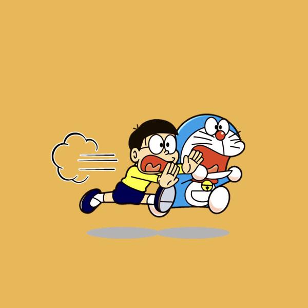 单词和句子都是幸福