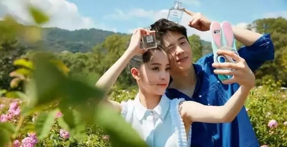 以下是珍惜朋友的一句话