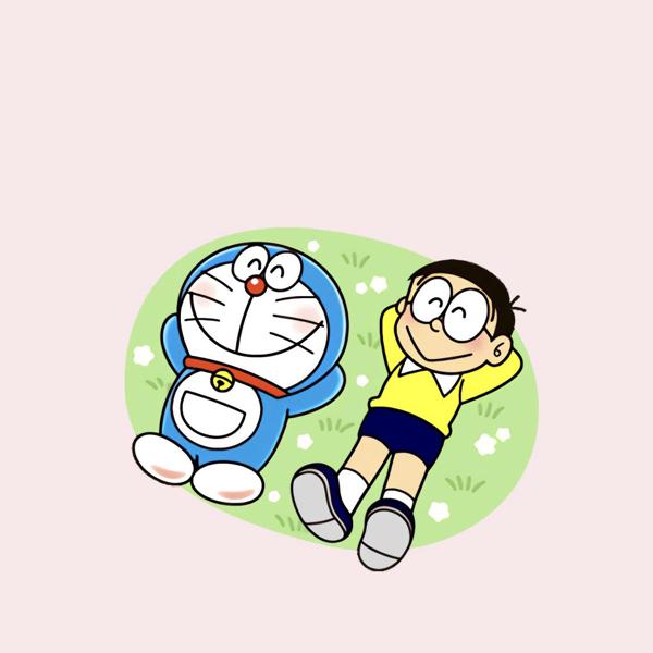 致以诚挚的问候