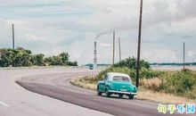 形容春风的句子写日记 适合写作文的描写春风句子