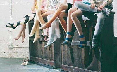 友谊是一件非常微妙的事情