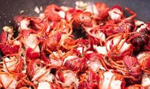 长沙旅游朋友圈文案 长沙旅游朋友圈怎么发