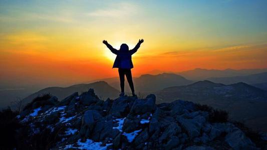 这就是您想要的