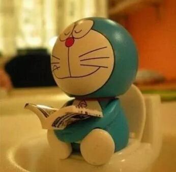 客户服务是便秘的主要原因